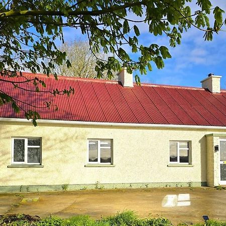 Cara'S Cottage Kinawley Exterior photo